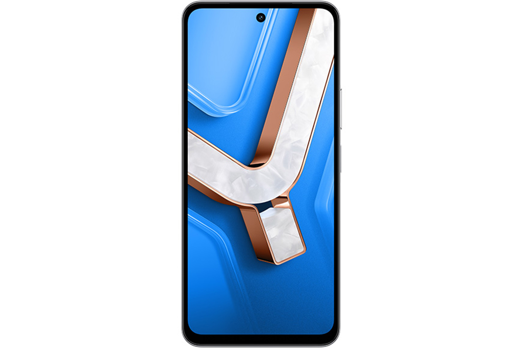 Smartphone vivo Y29 6GB/128GB