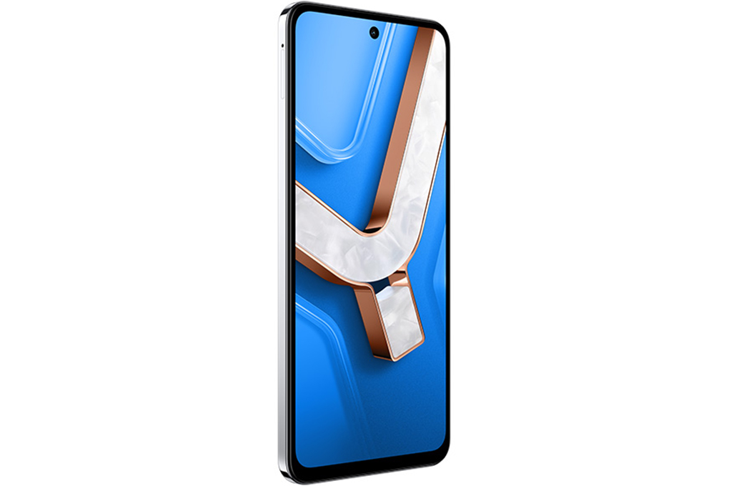 Smartphone vivo Y29 6GB/128GB