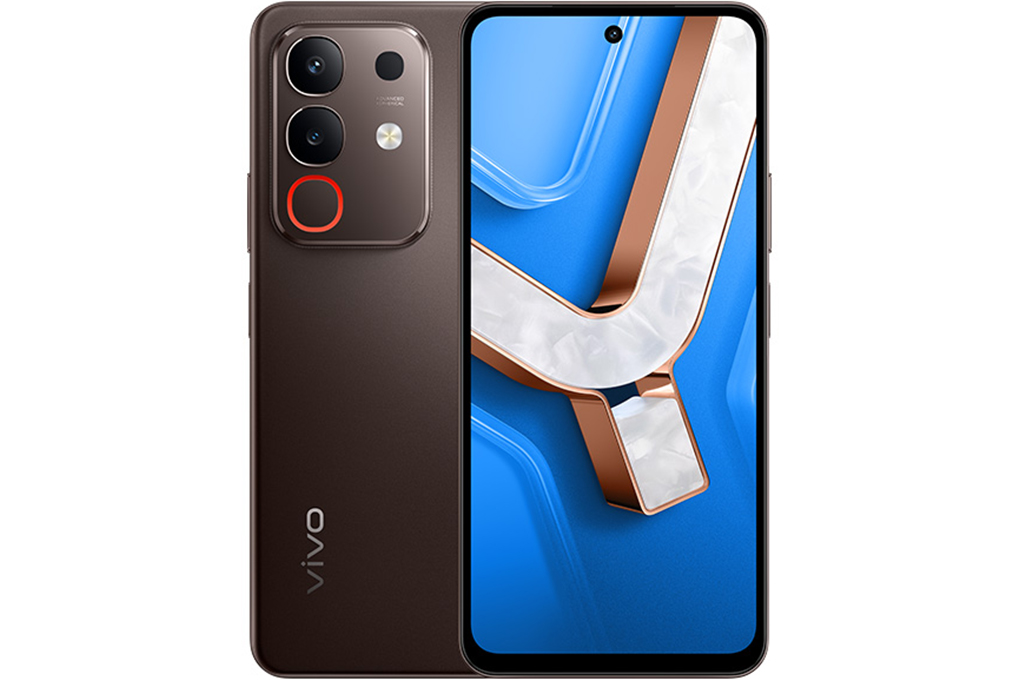 Smartphone vivo Y29 6GB/128GB