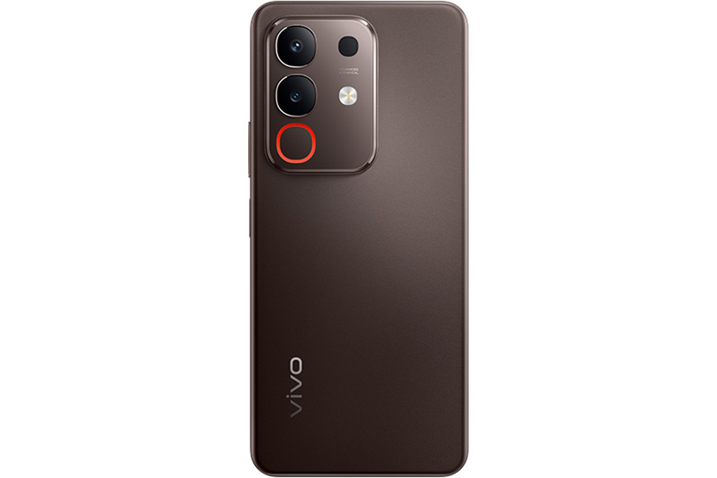 Smartphone vivo Y29 8GB/128GB