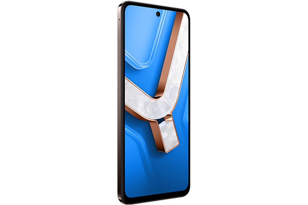 Smartphone vivo Y29 8GB/128GB