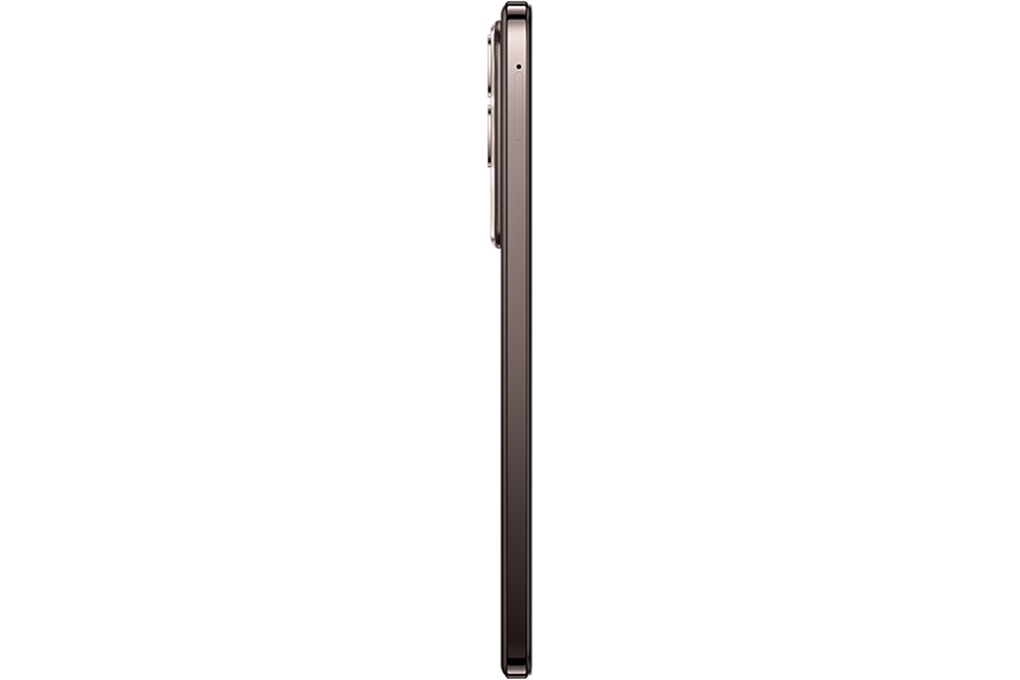 Smartphone vivo Y29 8GB/256GB