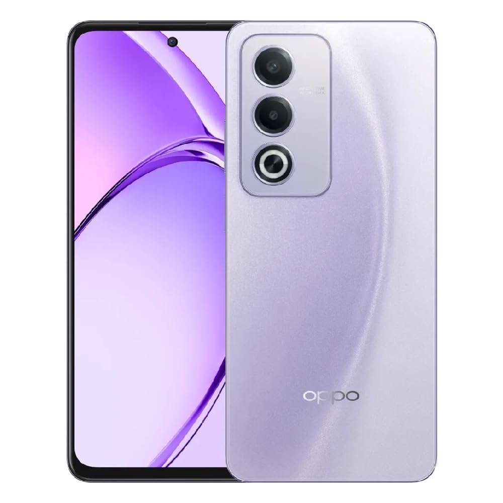 Smartphone OPPO A3 PRO 5G 8GB/256GB