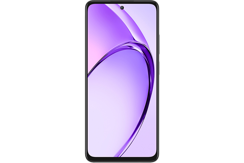 Smartphone OPPO A3 PRO 5G 8GB/256GB