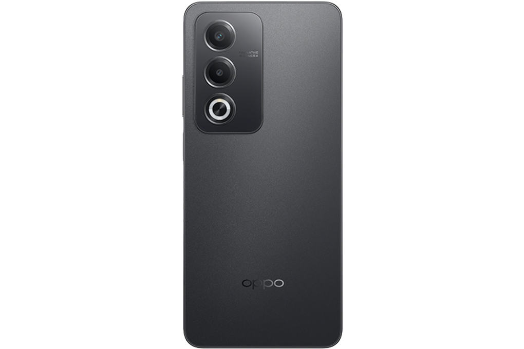 Smartphone OPPO A3 PRO 5G 8GB/256GB