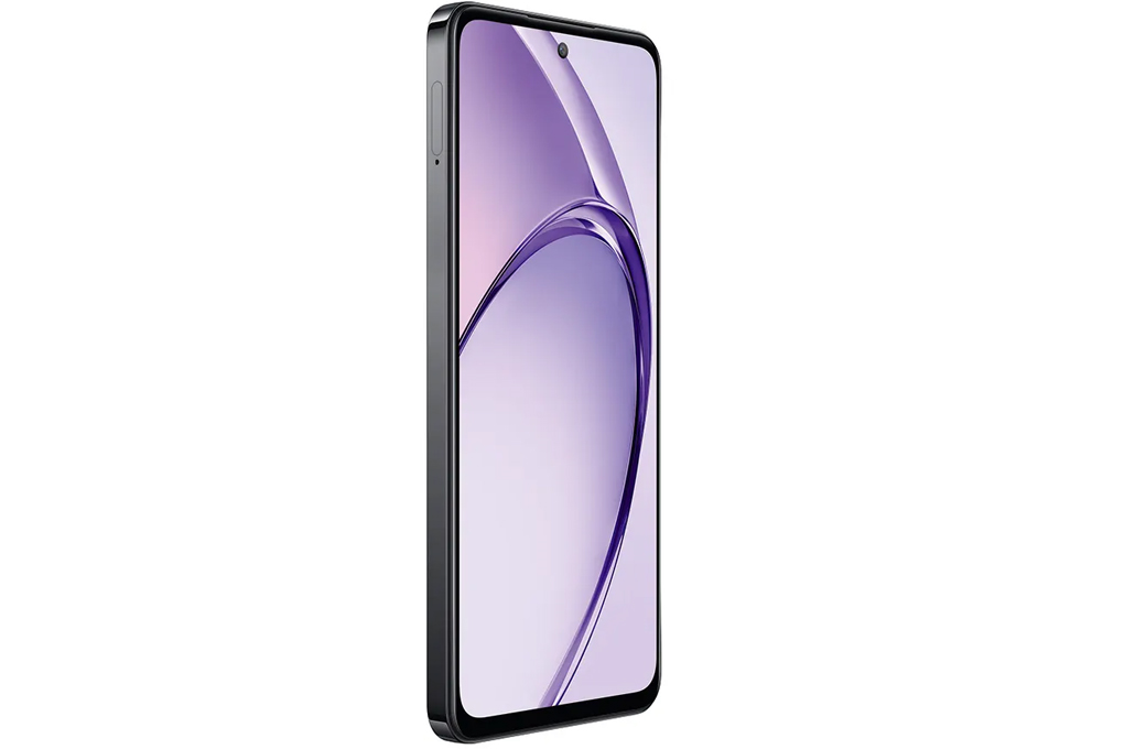 Smartphone OPPO A3 PRO 5G 8GB/256GB