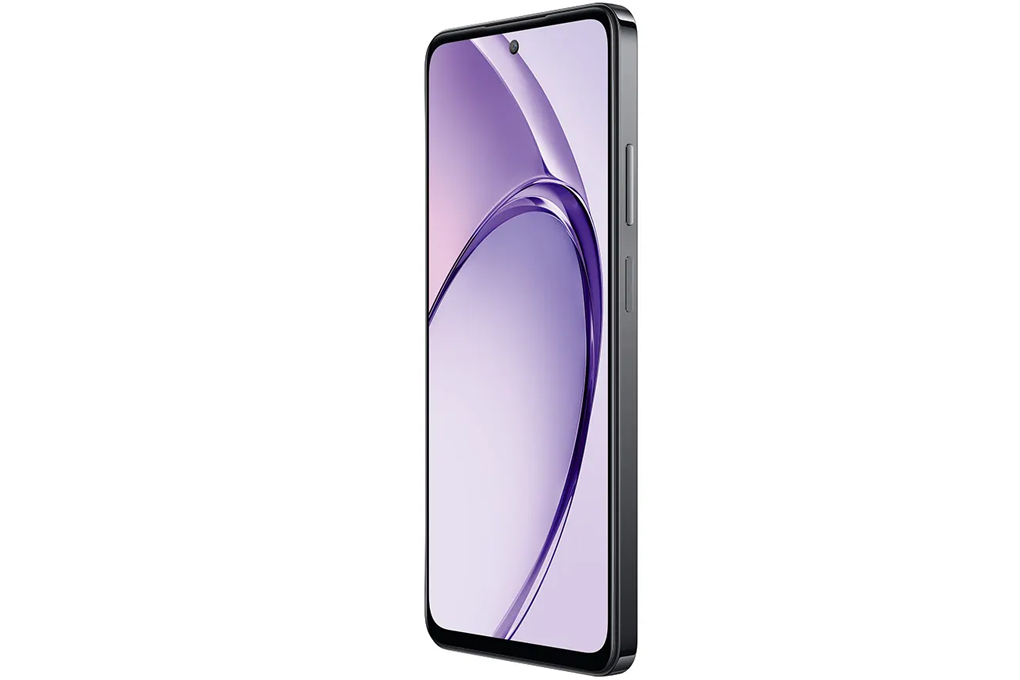 Smartphone OPPO A3 PRO 5G 8GB/256GB