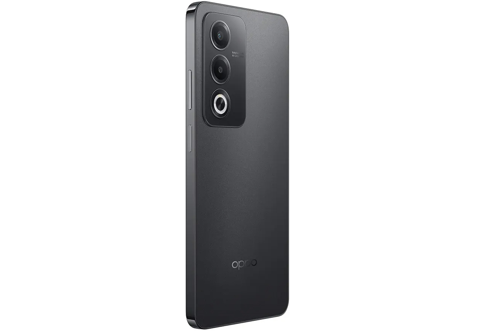 Smartphone OPPO A3 PRO 5G 8GB/256GB