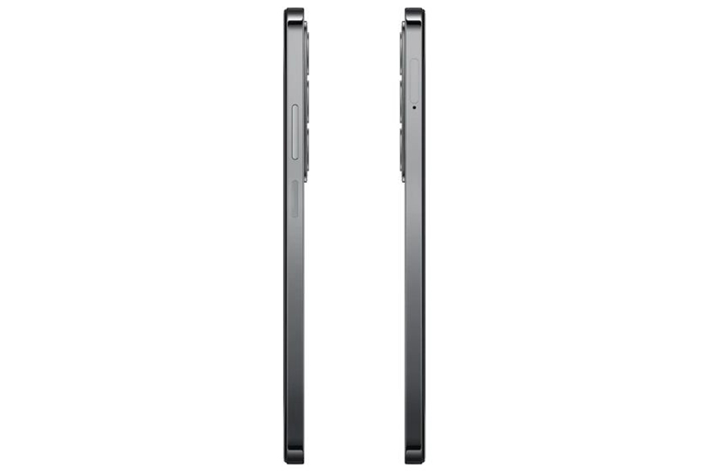 Smartphone OPPO A3 PRO 5G 8GB/256GB