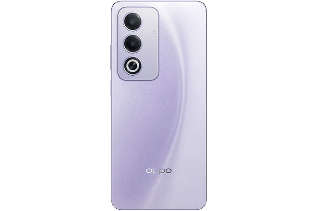 Smartphone OPPO A3 PRO 5G 8GB/256GB