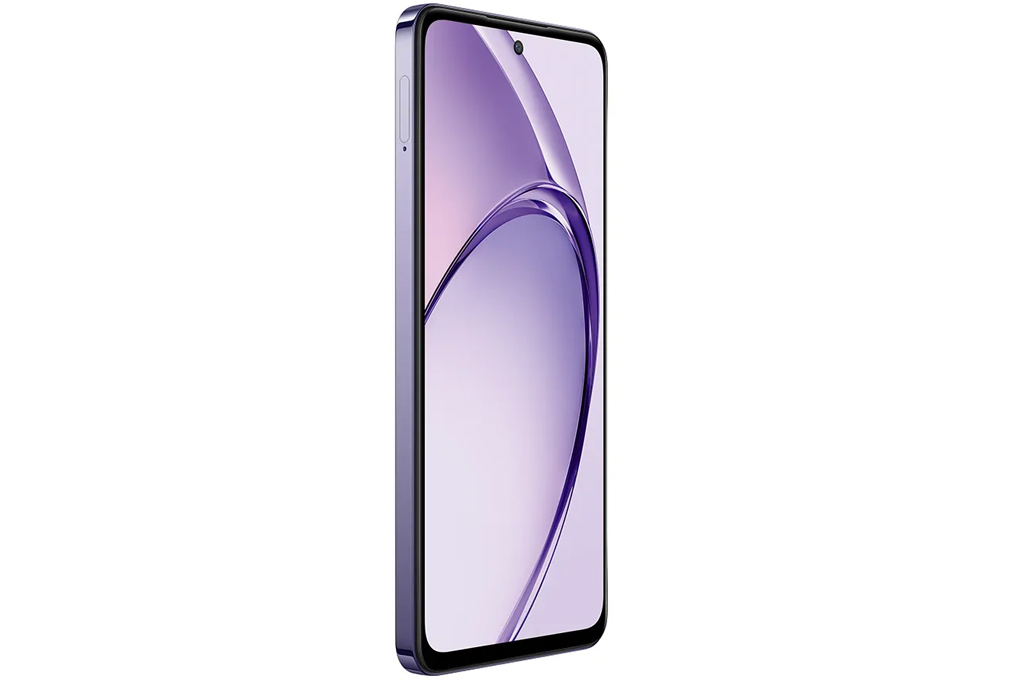 Smartphone OPPO A3 PRO 5G 8GB/256GB