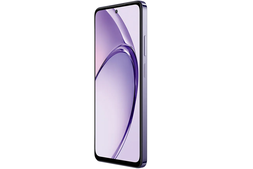 Smartphone OPPO A3 PRO 5G 8GB/256GB