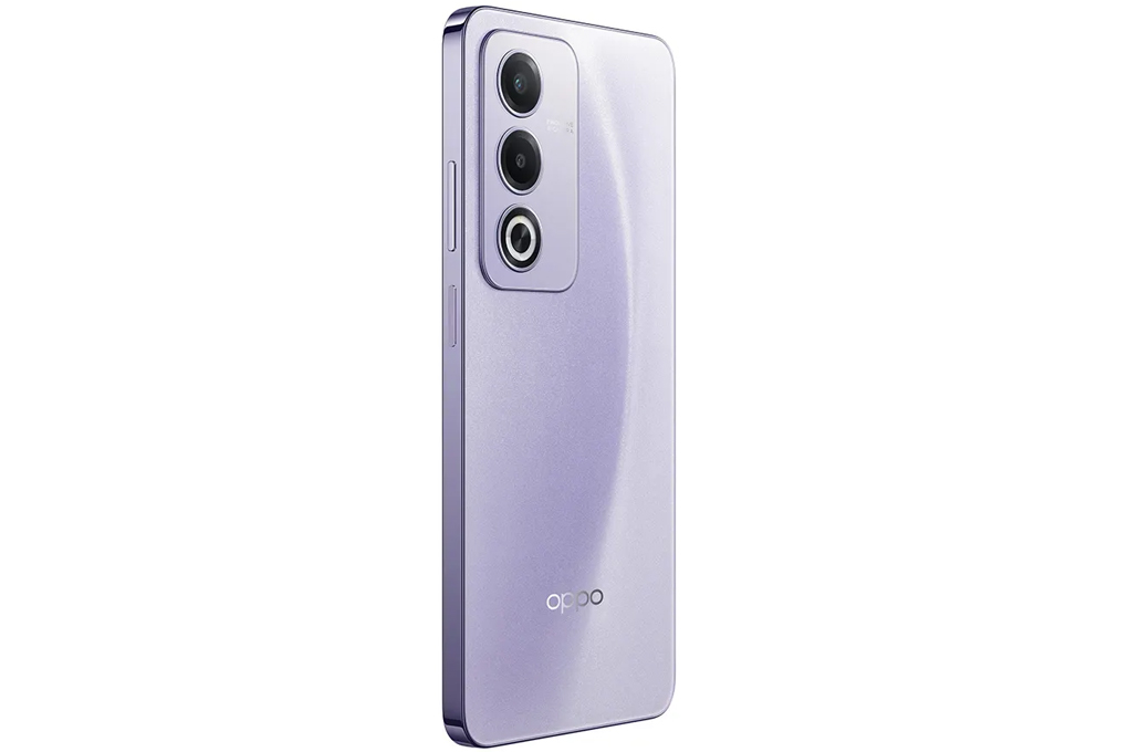 Smartphone OPPO A3 PRO 5G 8GB/256GB