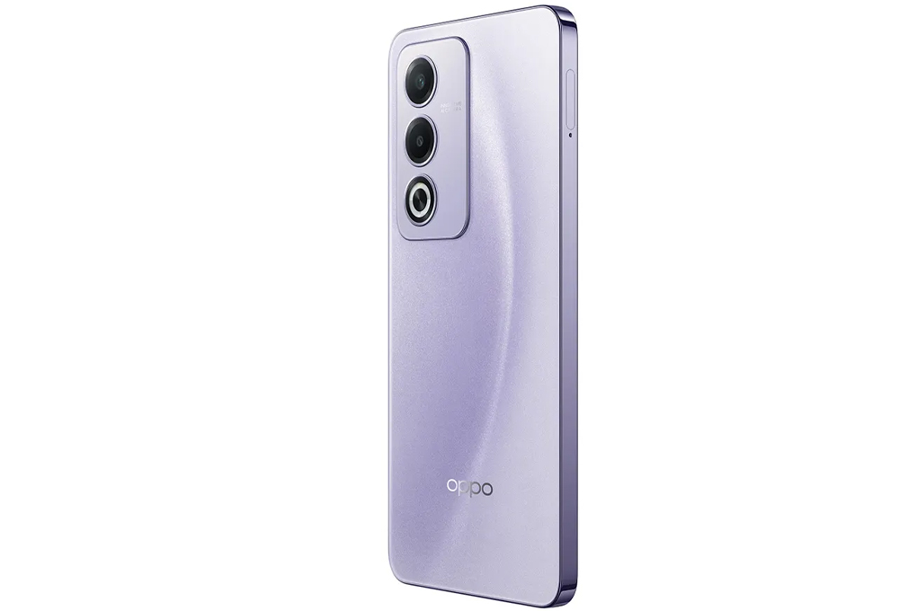 Smartphone OPPO A3 PRO 5G 8GB/256GB