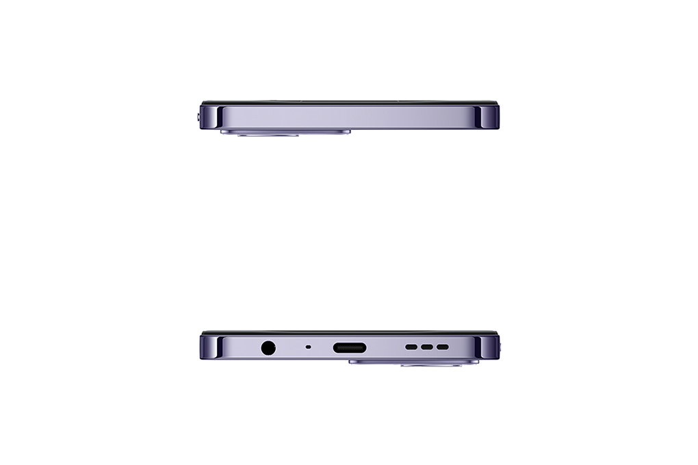 Smartphone OPPO A3 PRO 5G 8GB/256GB