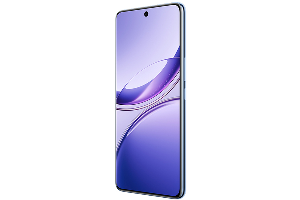 Smartphone vivo V50 12GB/256GB