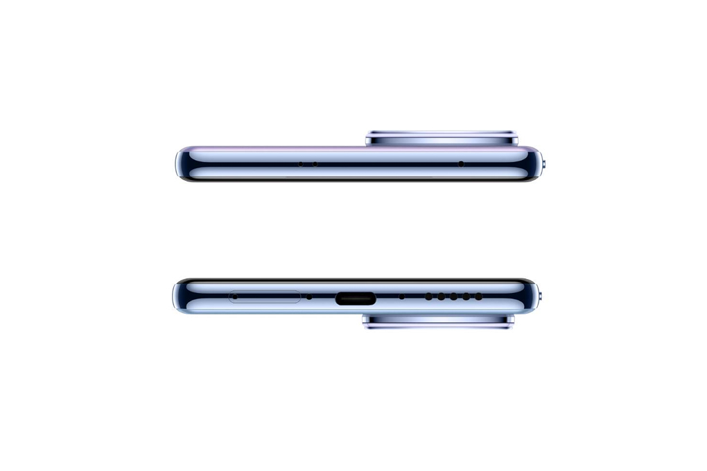 Smartphone vivo V50 12GB/256GB