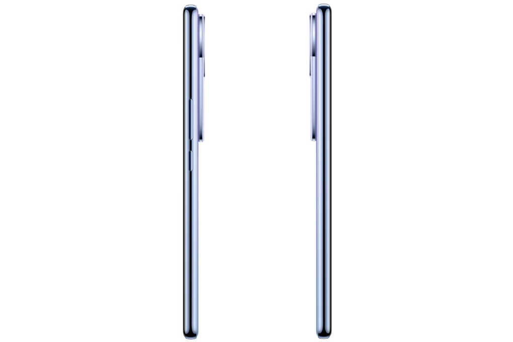 Smartphone vivo V50 12GB/256GB