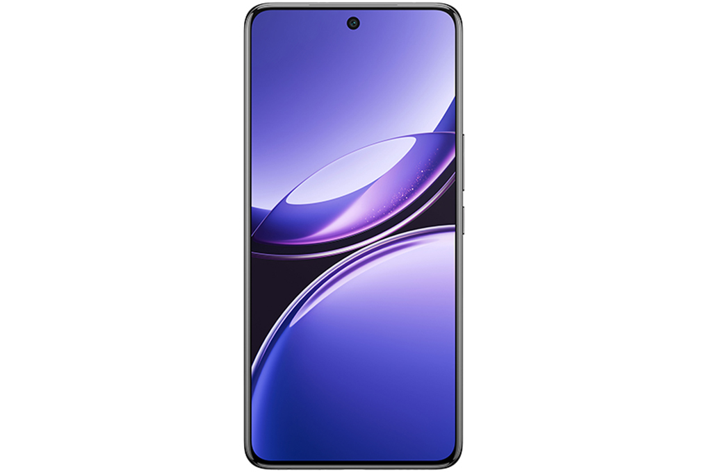 Smartphone vivo V50 12GB/512GB