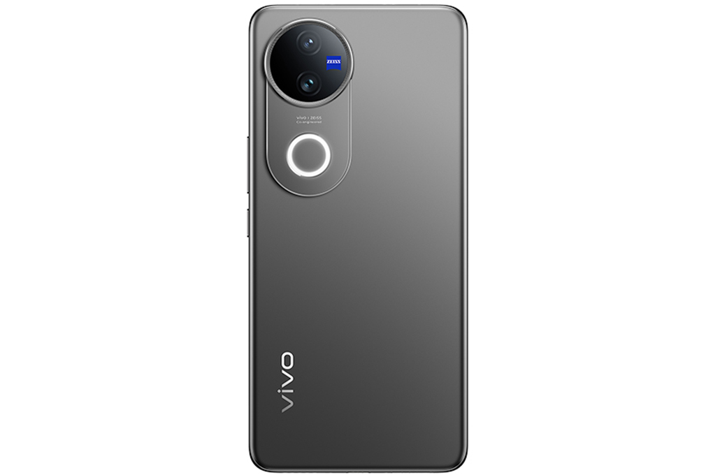 Smartphone vivo V50 12GB/512GB