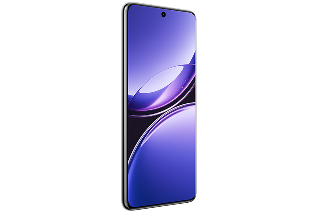 Smartphone vivo V50 12GB/512GB