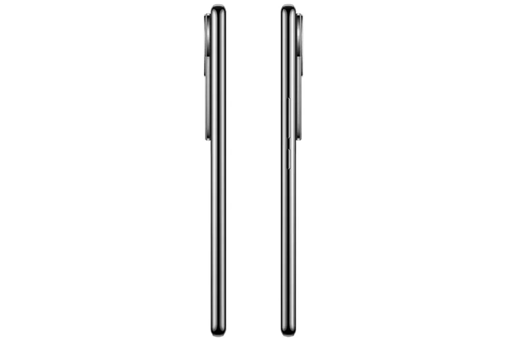 Smartphone vivo V50 12GB/512GB