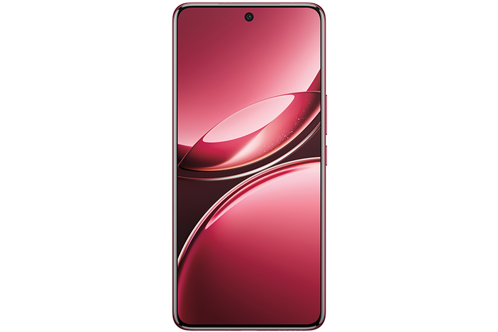 Smartphone vivo V50 12GB/512GB