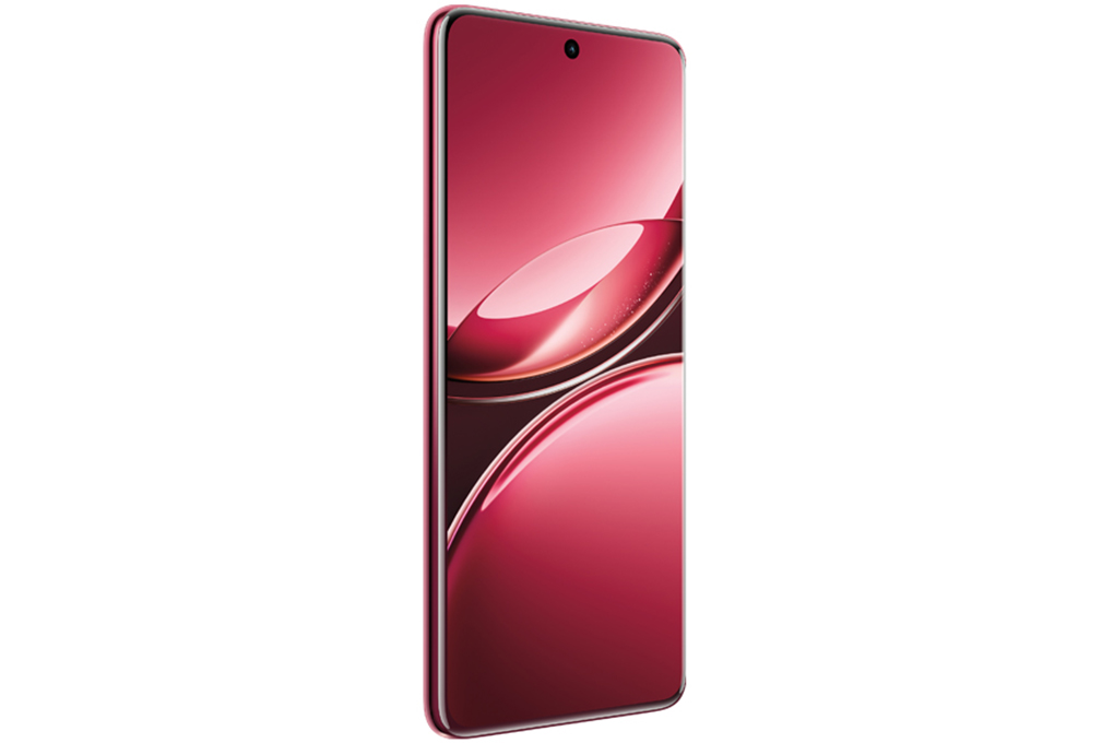 Smartphone vivo V50 12GB/512GB