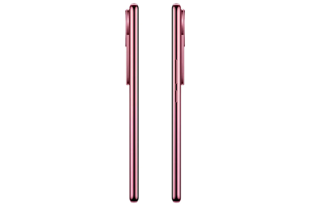 Smartphone vivo V50 12GB/512GB