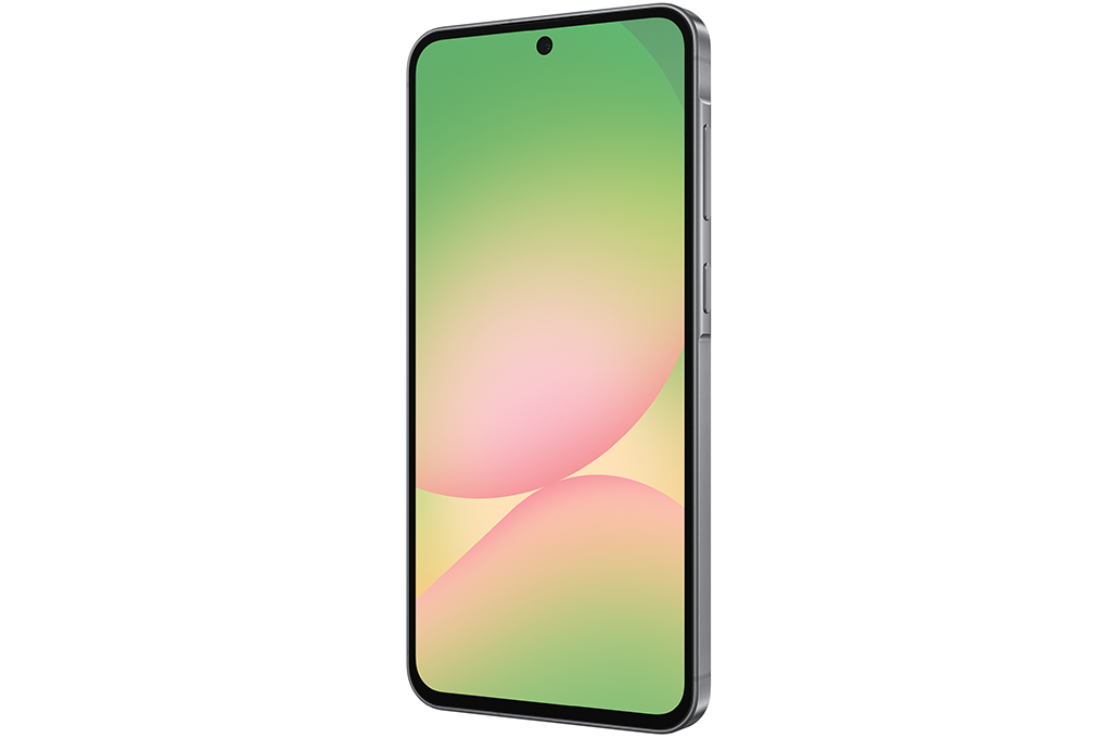 Smartphone Samsung Galaxy A56 5G 12GB/256GB