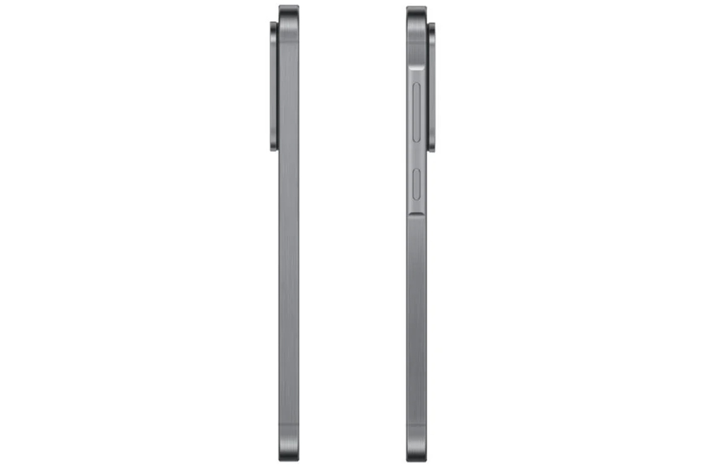 Smartphone Samsung Galaxy A56 5G 12GB/256GB