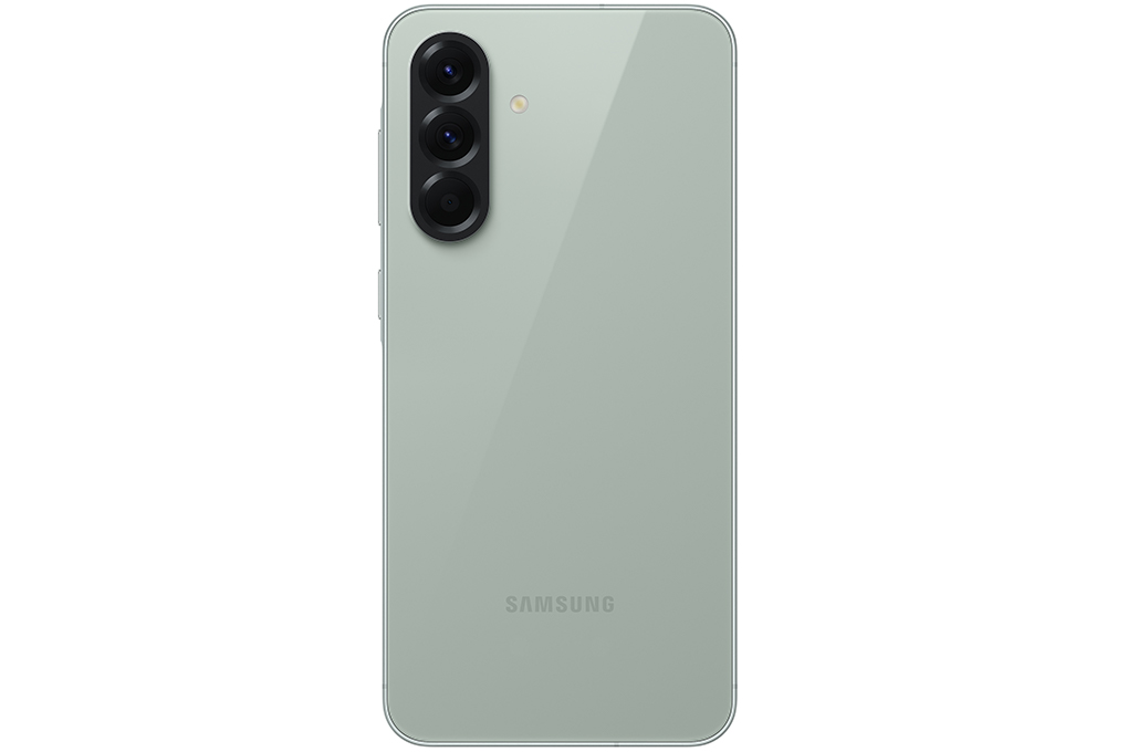 Samsung Galaxy A56 5G 12GB/256GB 4