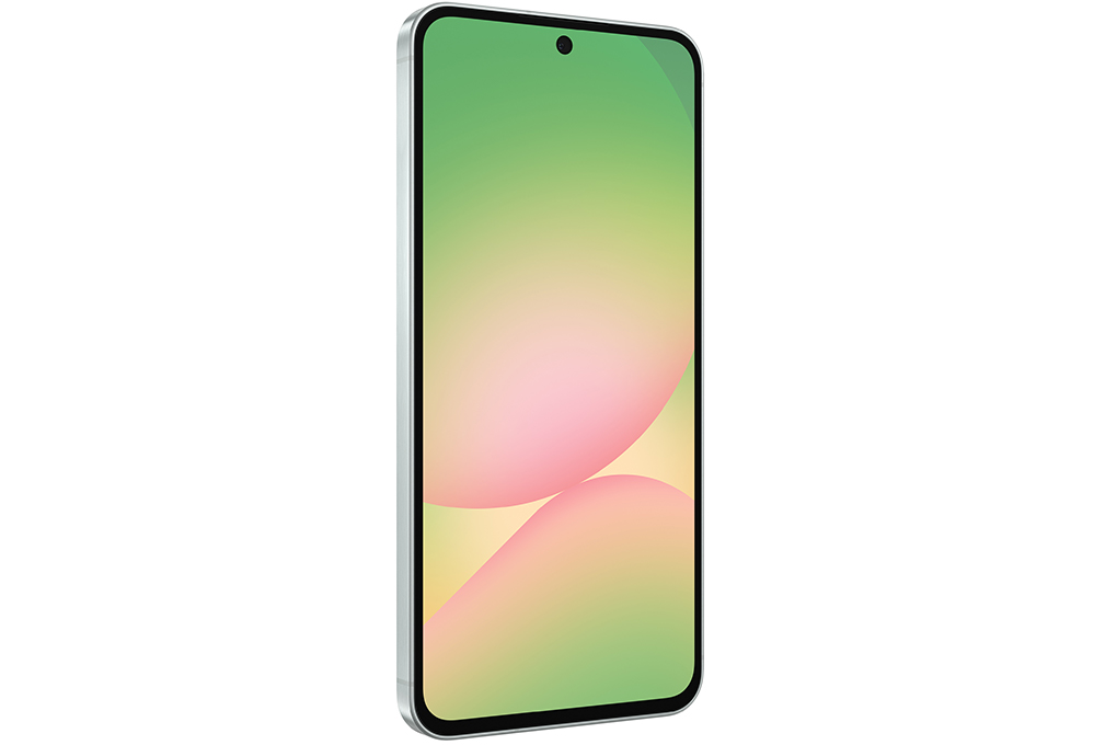 Samsung Galaxy A56 5G 12GB/256GB 5