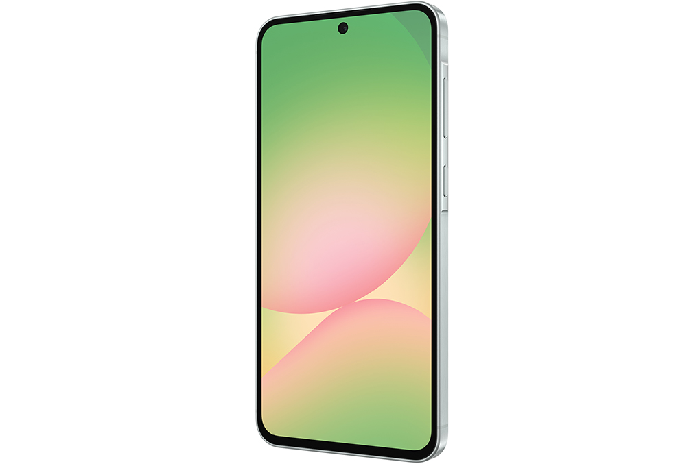 Samsung Galaxy A56 5G 12GB/256GB 6
