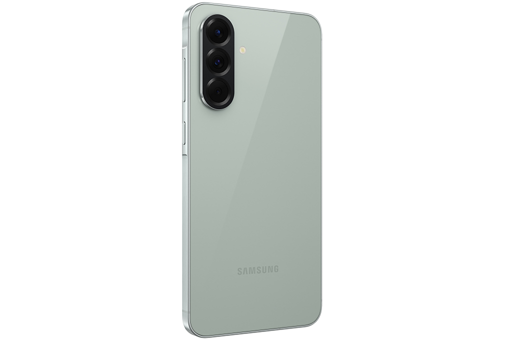 Samsung Galaxy A56 5G 12GB/256GB 7