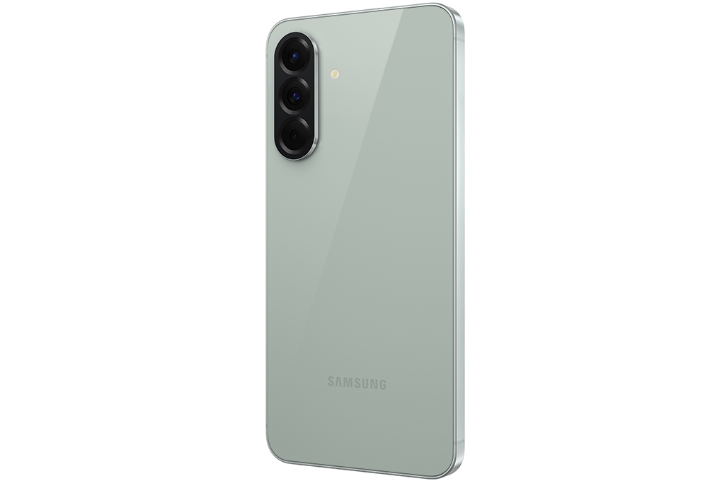 Samsung Galaxy A56 5G 12GB/256GB 8