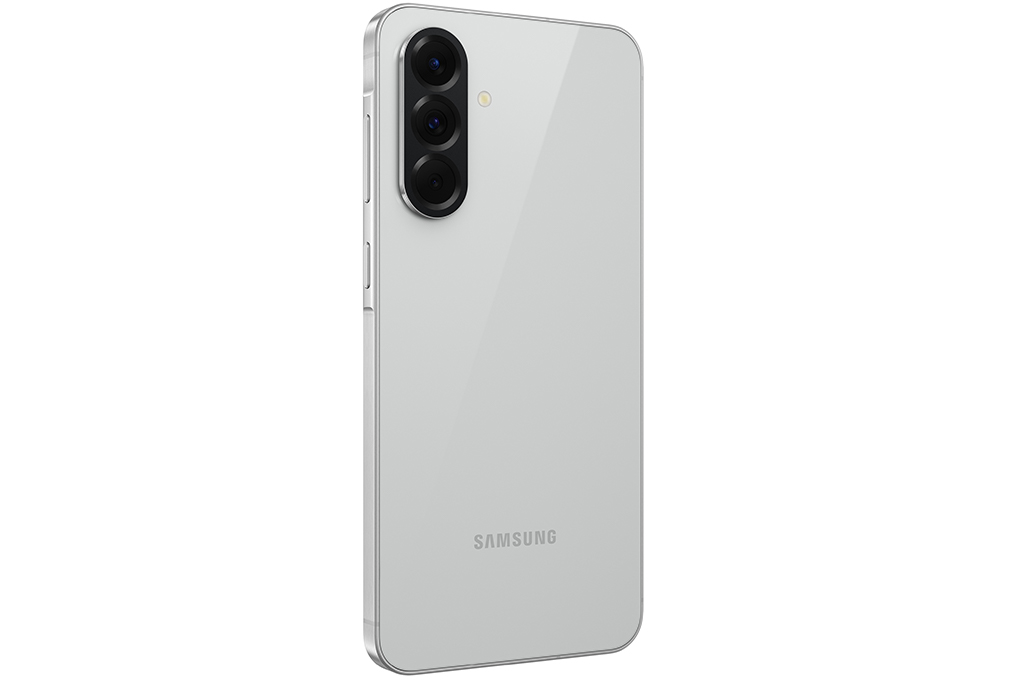 Samsung Galaxy A56 5G 8GB/256GB 8