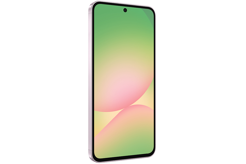 Smartphone Samsung Galaxy A56 5G 8GB/256GB