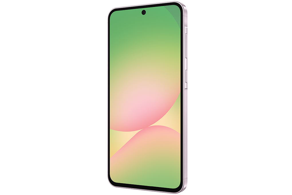 Smartphone Samsung Galaxy A56 5G 8GB/256GB