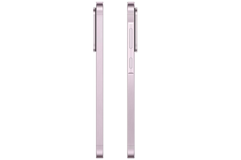 Smartphone Samsung Galaxy A56 5G 8GB/256GB