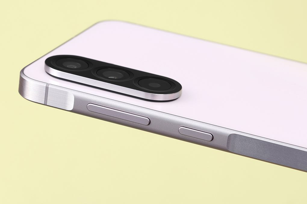 Performa - Smartphone Samsung Galaxy A56 5G 8GB/128GB Performa - Smartphone Samsung Galaxy A56 5G 8GB/128GB