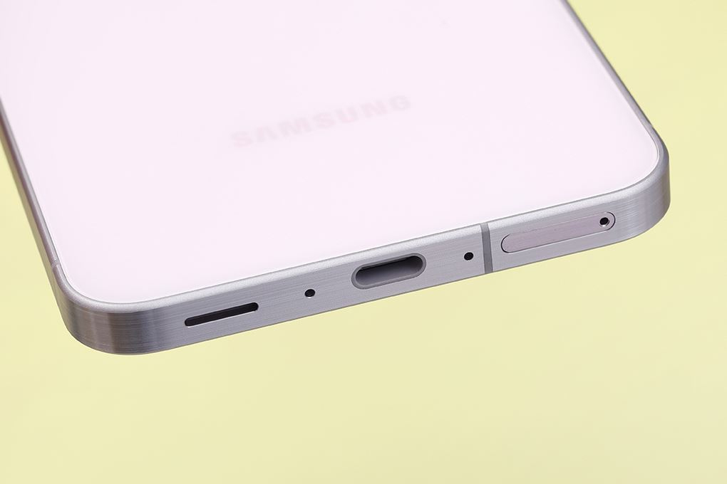 Baterai - Smartphone Samsung Galaxy A56 5G 8GB/128GB Baterai - Smartphone Samsung Galaxy A56 5G 8GB/128GB