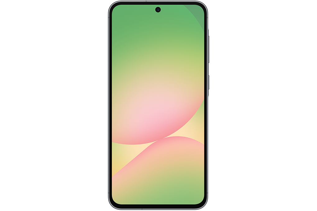 Smartphone Samsung Galaxy A56 5G 8GB/128GB