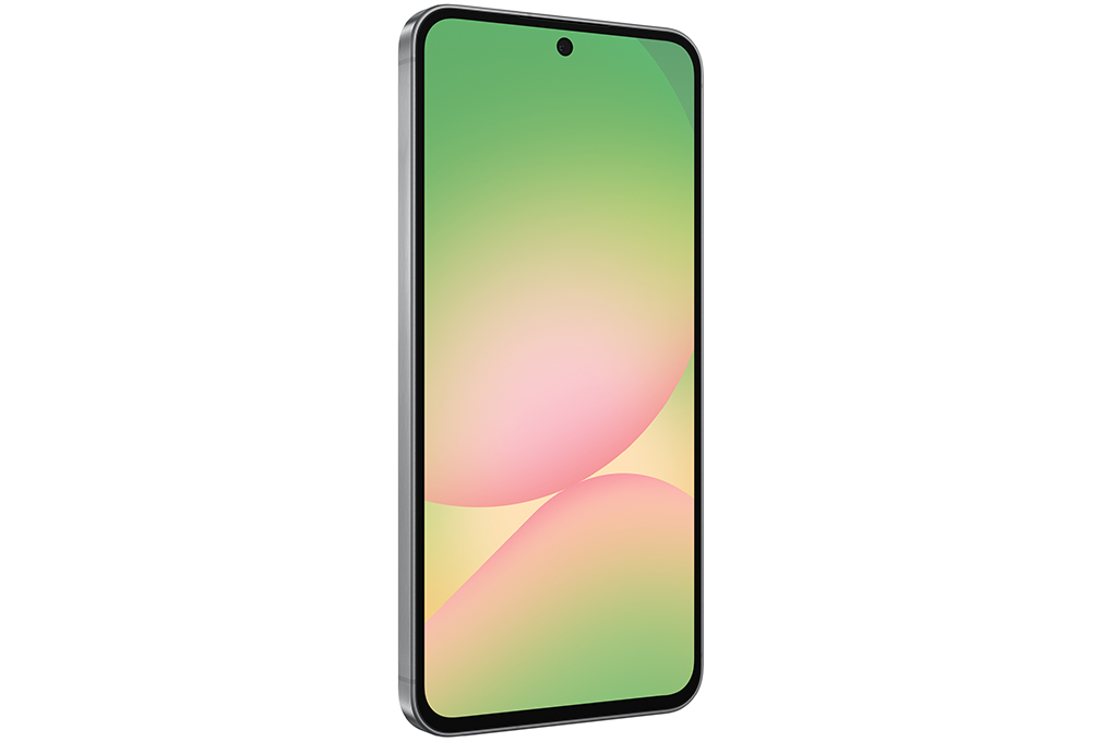 Smartphone Samsung Galaxy A56 5G 8GB/128GB