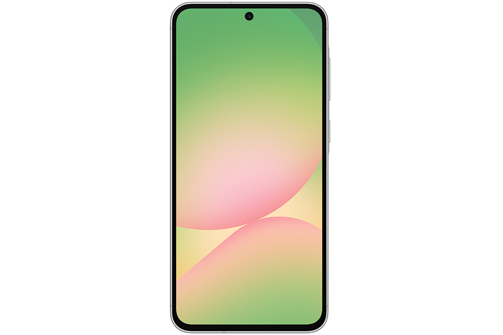 Samsung Galaxy A56 5G 8GB/128GB 2