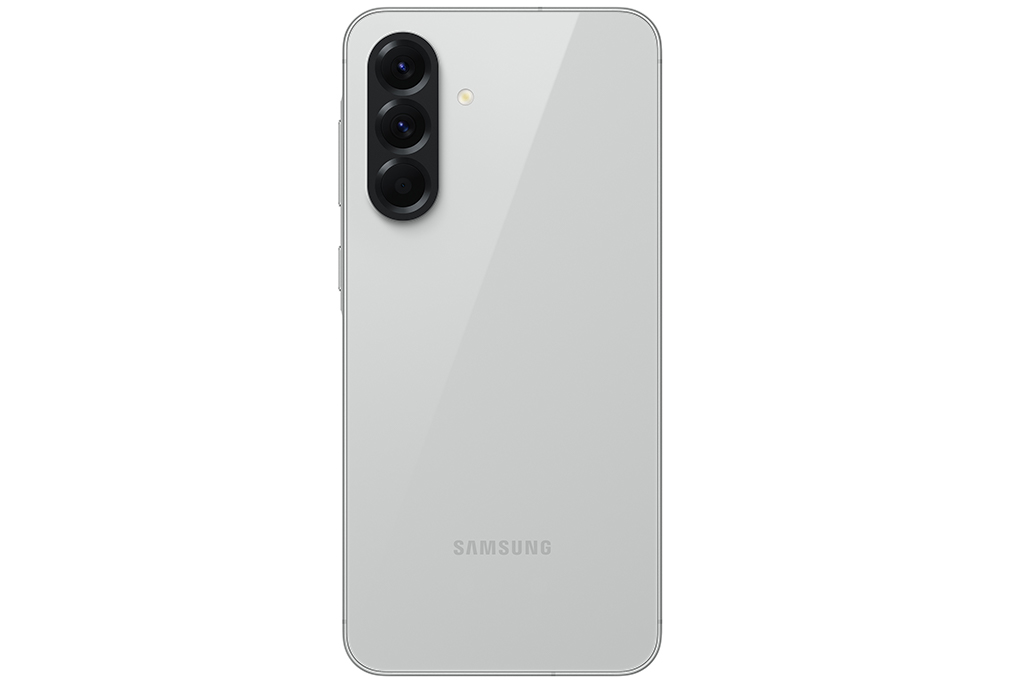 Samsung Galaxy A56 5G 8GB/128GB 3