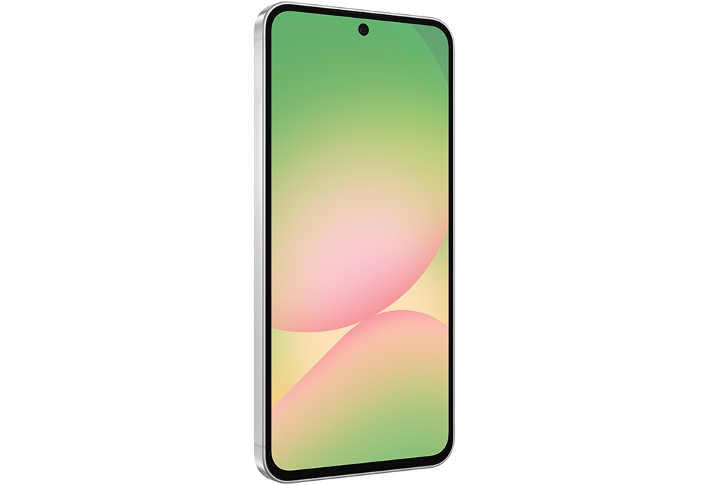 Samsung Galaxy A56 5G 8GB/128GB 4