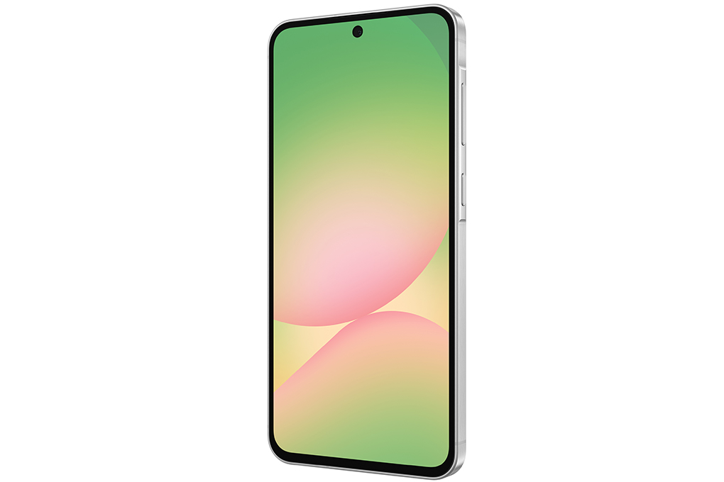 Samsung Galaxy A56 5G 8GB/128GB 5
