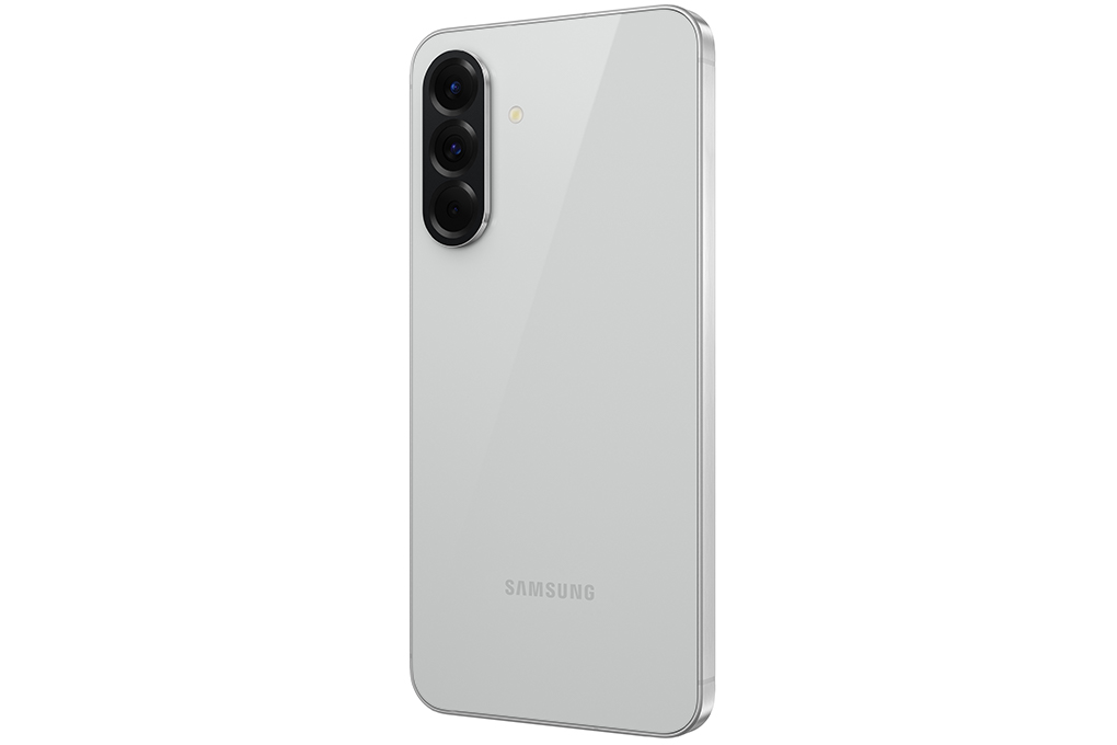Samsung Galaxy A56 5G 8GB/128GB 6