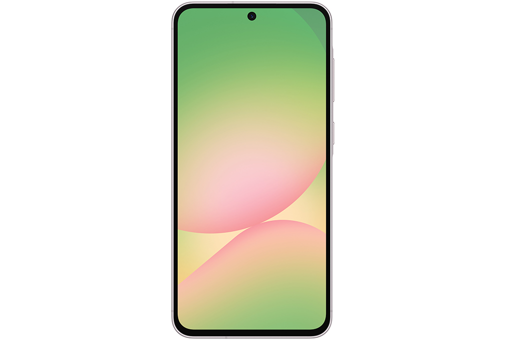 Smartphone Samsung Galaxy A56 5G 8GB/128GB